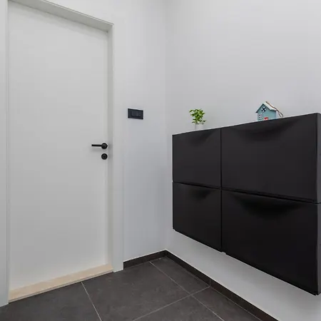New Apartment Denis 2 Vodice Exterior photo