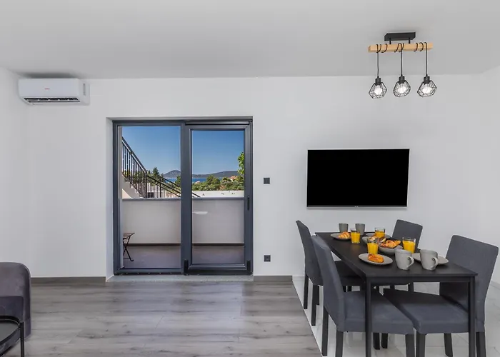 New Apartment Denis 2